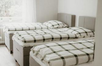 Ferienhaus Olive - Foto 45