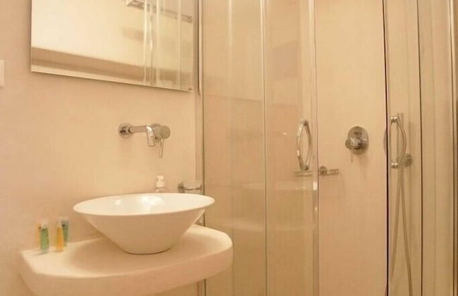 Villa Venus - Foto 68