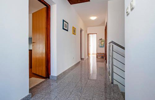 Apartman Gala - Foto 10