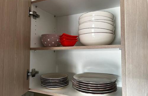 Thea Resort-Aegean Beach Front Experience by GG - Foto 30