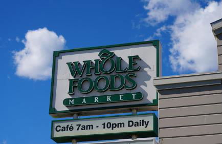 Cozy private Guest House - Foto 10