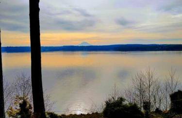 Judys Island Getaway179 - Foto 1