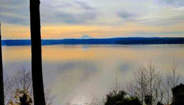 Judys Island Getaway179 - Foto 1