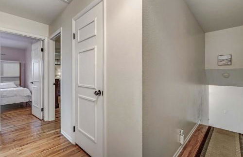 3 BR Minutes Away from Garden of the Gods - Foto 22