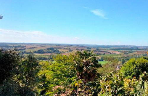 Le gîte de Gascogne - Photo 32