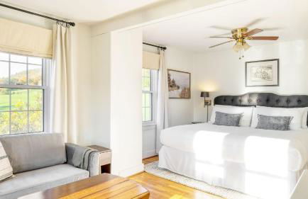 Whitney by Avantstay Private Berkshires Estate - Foto 44