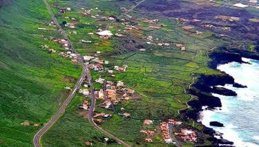 VV La Escondida - Foto 3