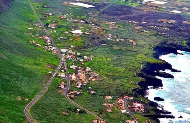 VV La Escondida - Foto 3