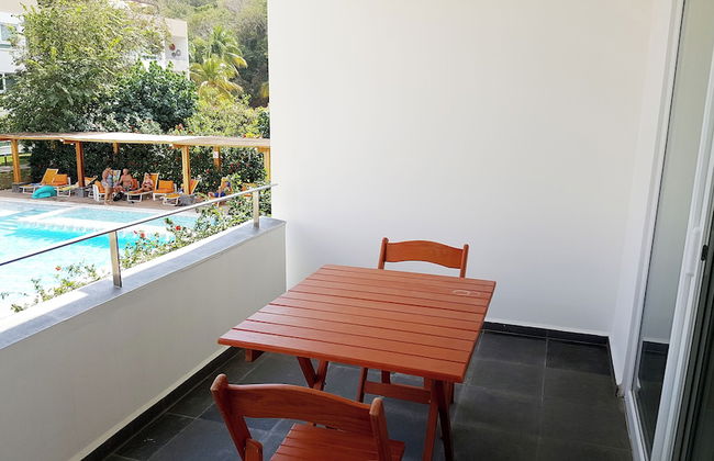 9 Bahias Condos - Foto 21