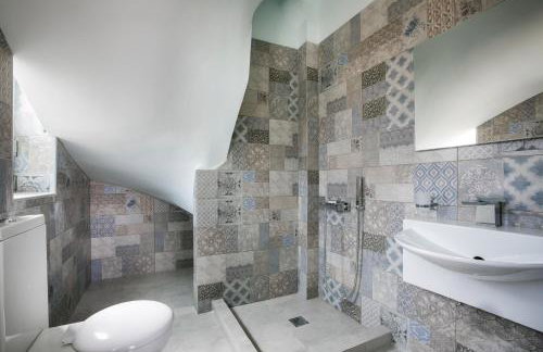 Estrellas Luxury Villas - Photo 24