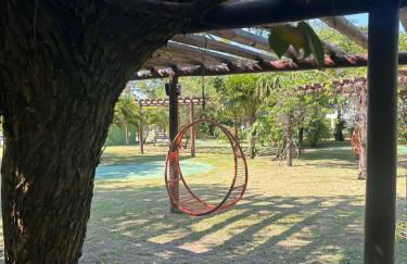 Reserva Imbassay - Vila dos Lírios - Foto 8