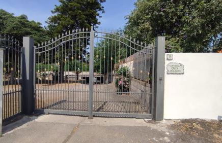 Crystal Green Holidays - Foto 5