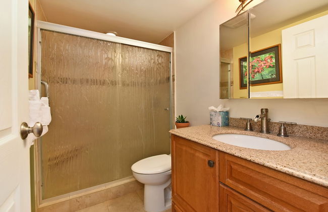 Island Sands 210 - Foto 26