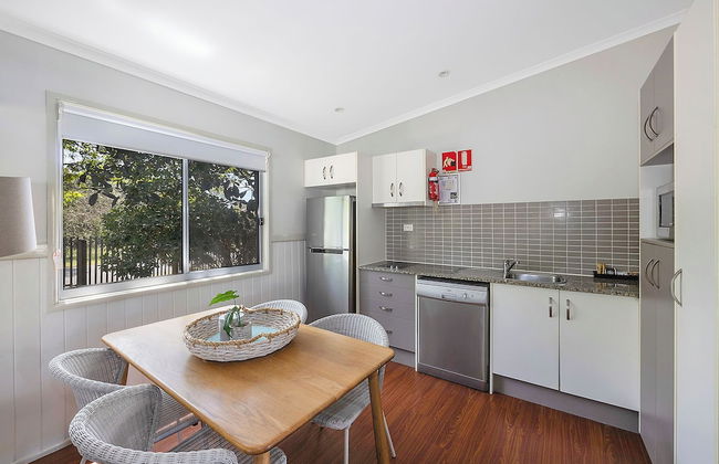 Reflections Lennox Head - Holiday park - Foto 30