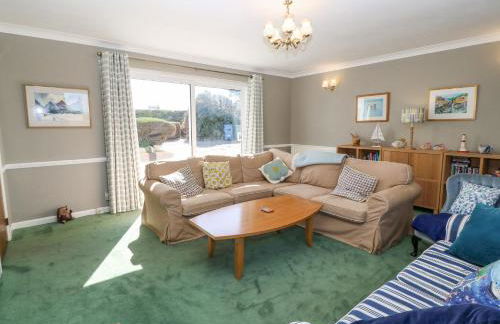 Llwyn Celyn - Photo 4