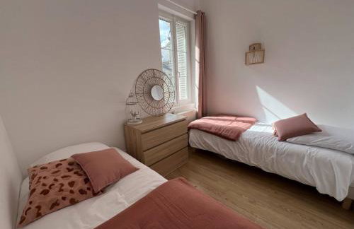 Chalet Aux Oiseaux - by La Boite en Plus - Foto 7