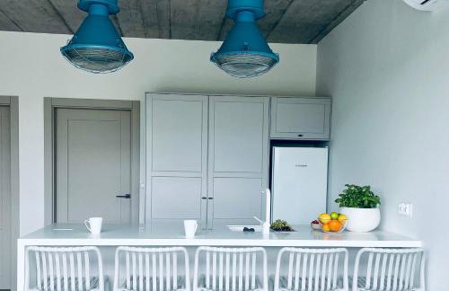 Hampton Zalew Zegrzyński - Foto 7