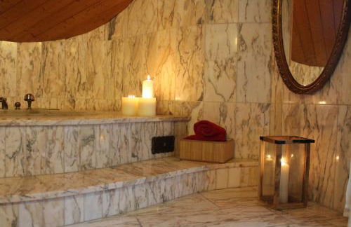 Landhaus ideal 1 - Foto 12