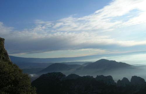 Lou Badabeu - Foto 24