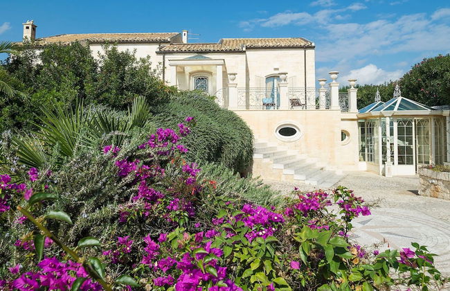 Belvilla by OYO Villa Drago - Foto 36