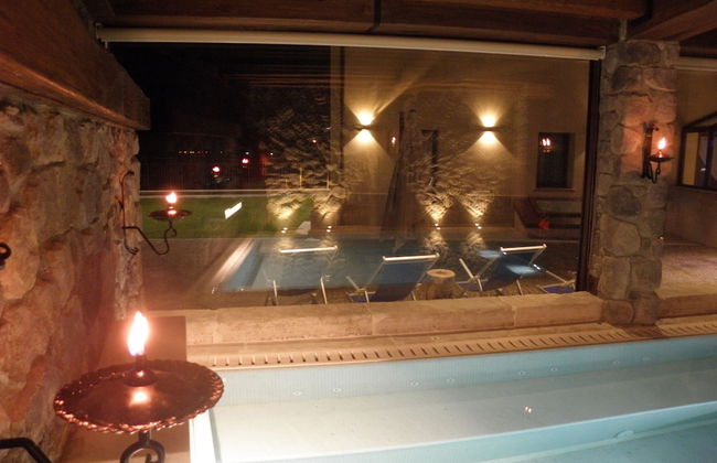 Relais Assunta Madre - Foto 25