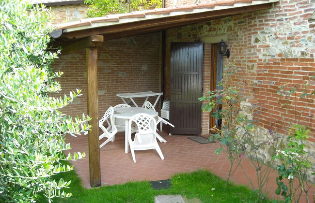 La Dolce Collina - Photo 39