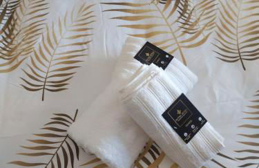 Cosy House - Foto 14