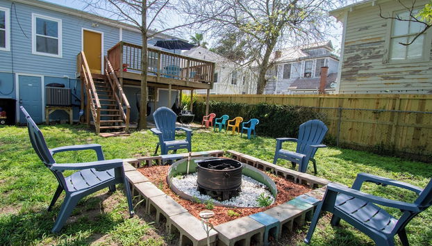 Servizio della struttura