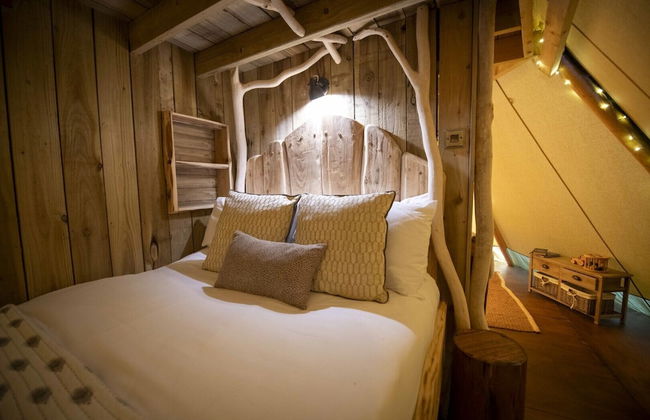 Torre Cider Farm - Foto 5