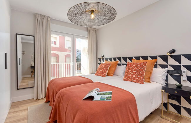 Genteel Home Hermosilla - Photo 5