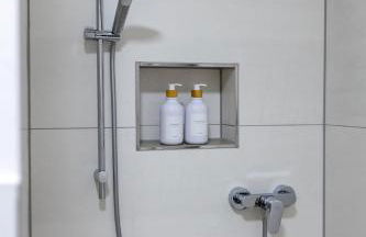 Ferienwohnung Fränkische Auszeit - Foto 14