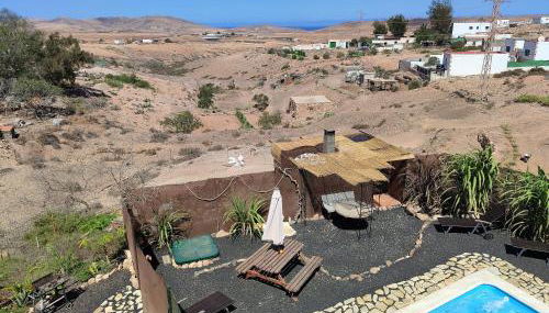 Habitación independiente La gata pequeña - Foto 2