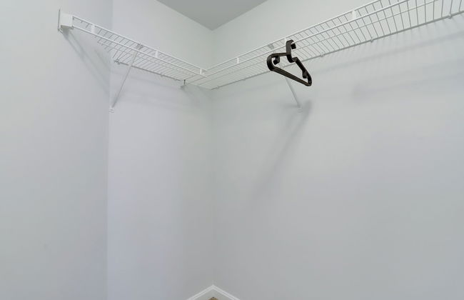 Cozy & Comfortable Condo in Ballston - Foto 28