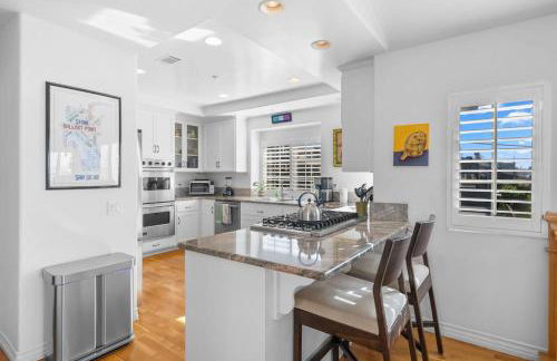 Golden Hour by Coastline Vacation Rentals - Foto 17