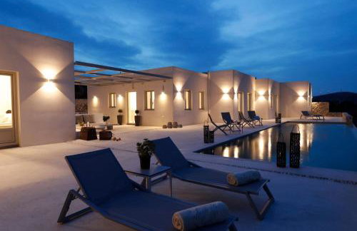 Angels Estate Precious Villas - Photo 8