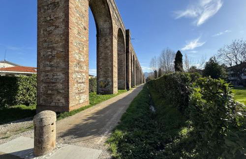 Sto Bene Qua - Foto 61