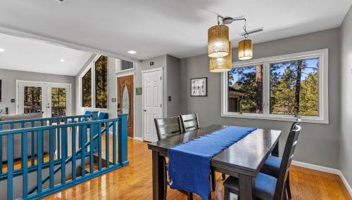 The Golfview Getaway - Foto 5