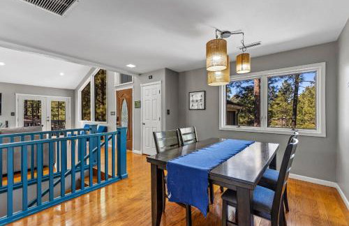 The Golfview Getaway - Foto 5