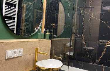 Apartamenty Termalne GREEN Apartment - Foto 62