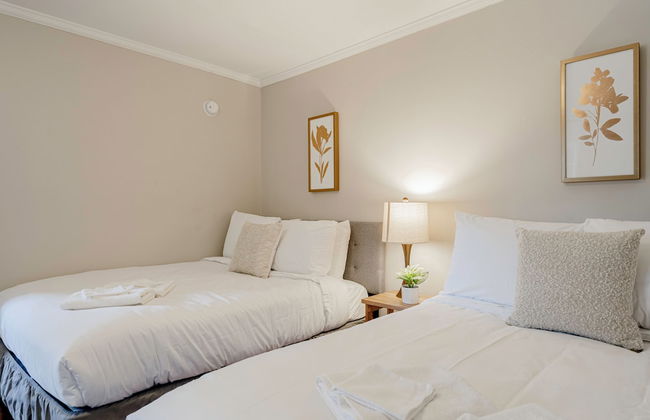 Columbia Duet - 2 Units - Foto 3