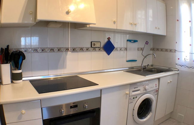 House Bello Mirador - Foto 7