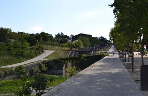 L'instant Canal - Foto 35