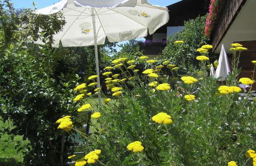 Appartements Kortscherhof - Foto 28