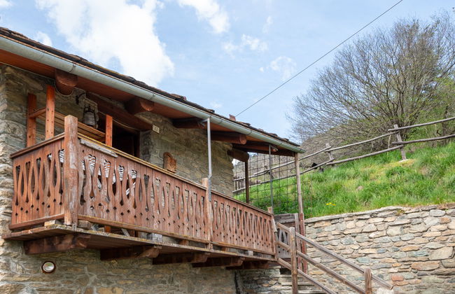 Marguerettaz - Photo 18