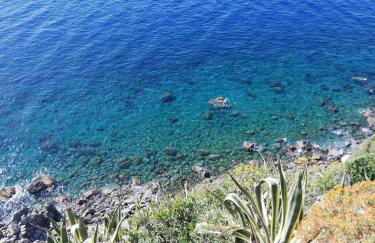 Verde & Mare - Photo 72