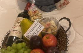 Chalé Romantico com SPA e Piscina PRIVATIVO - Foto 29