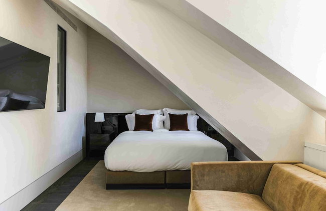 Mondovi Luxury Suites - Foto 21