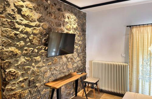 Grouspa Oiti - Foto 5