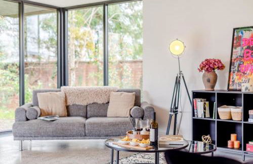 3 Bed in Leominster oc-w34380 - Foto 28