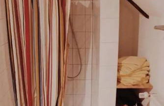 Ferienhof Bahlens-Schur - Foto 15